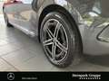 Mercedes-Benz EQE 300 EQE 300 AMG HAL*360*AHK*Digital*Dist*Burm*Winter Grau - thumbnail 9