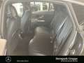 Mercedes-Benz EQE 300 EQE 300 AMG HAL*360*AHK*Digital*Dist*Burm*Winter Grau - thumbnail 11