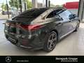 Mercedes-Benz EQE 300 EQE 300 AMG HAL*360*AHK*Digital*Dist*Burm*Winter Grau - thumbnail 5