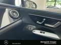Mercedes-Benz EQE 300 EQE 300 AMG HAL*360*AHK*Digital*Dist*Burm*Winter Grau - thumbnail 20