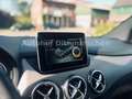 Mercedes-Benz B 200 CDI/Navi/Klima/Tempo/LED/TÜV NEU Grau - thumbnail 17