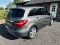 Mercedes-Benz B 200 CDI/Navi/Klima/Tempo/LED/TÜV NEU Grau - thumbnail 6