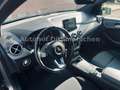 Mercedes-Benz B 200 CDI/Navi/Klima/Tempo/LED/TÜV NEU Grau - thumbnail 10