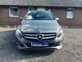 Mercedes-Benz B 200 CDI/Navi/Klima/Tempo/LED/TÜV NEU Grau - thumbnail 3
