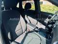 Mercedes-Benz B 200 CDI/Navi/Klima/Tempo/LED/TÜV NEU Grau - thumbnail 21