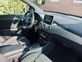 Mercedes-Benz B 200 CDI/Navi/Klima/Tempo/LED/TÜV NEU Grau - thumbnail 20