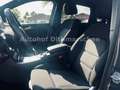 Mercedes-Benz B 200 CDI/Navi/Klima/Tempo/LED/TÜV NEU Grau - thumbnail 11