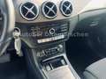 Mercedes-Benz B 200 CDI/Navi/Klima/Tempo/LED/TÜV NEU Grau - thumbnail 18