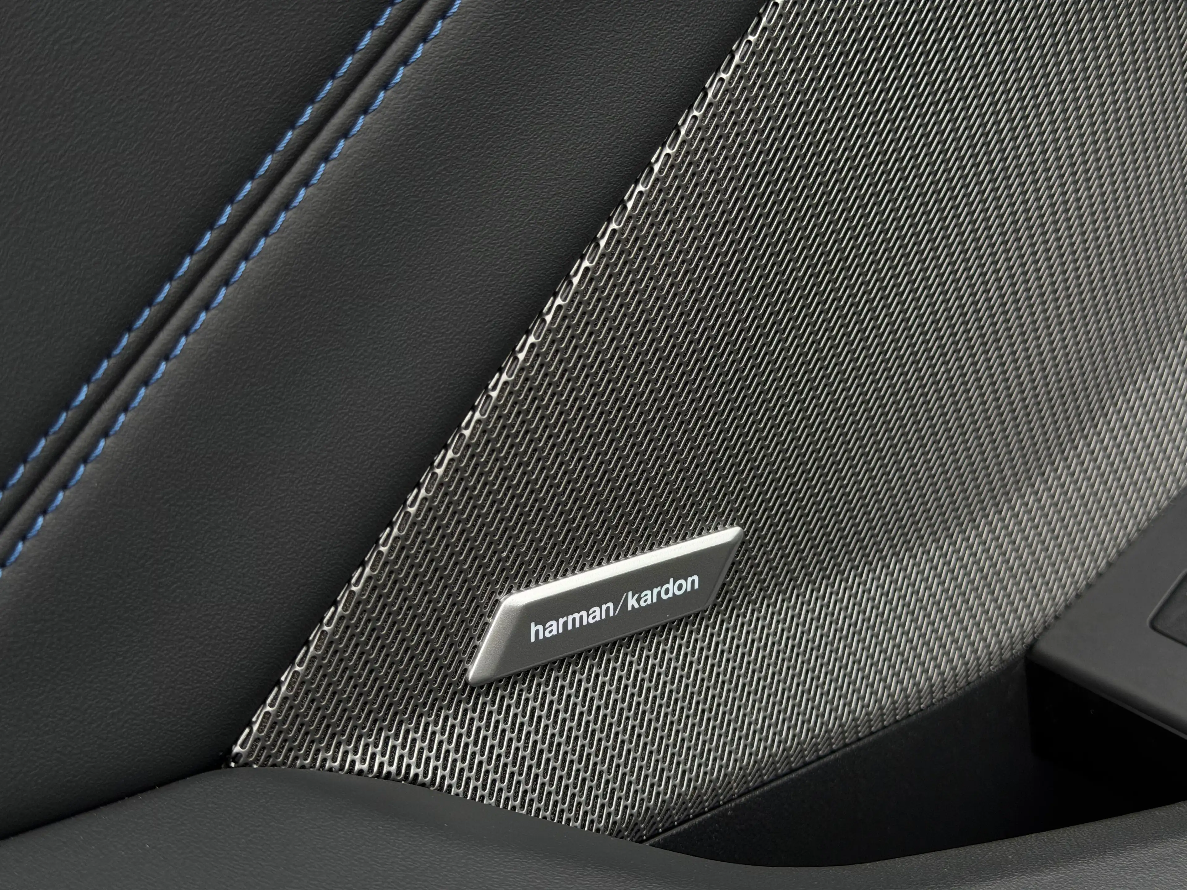 BMW 120 i hybride M Pack *Toit Pano/ Harman Kardon/ LED* Garantie BMW — photo 10