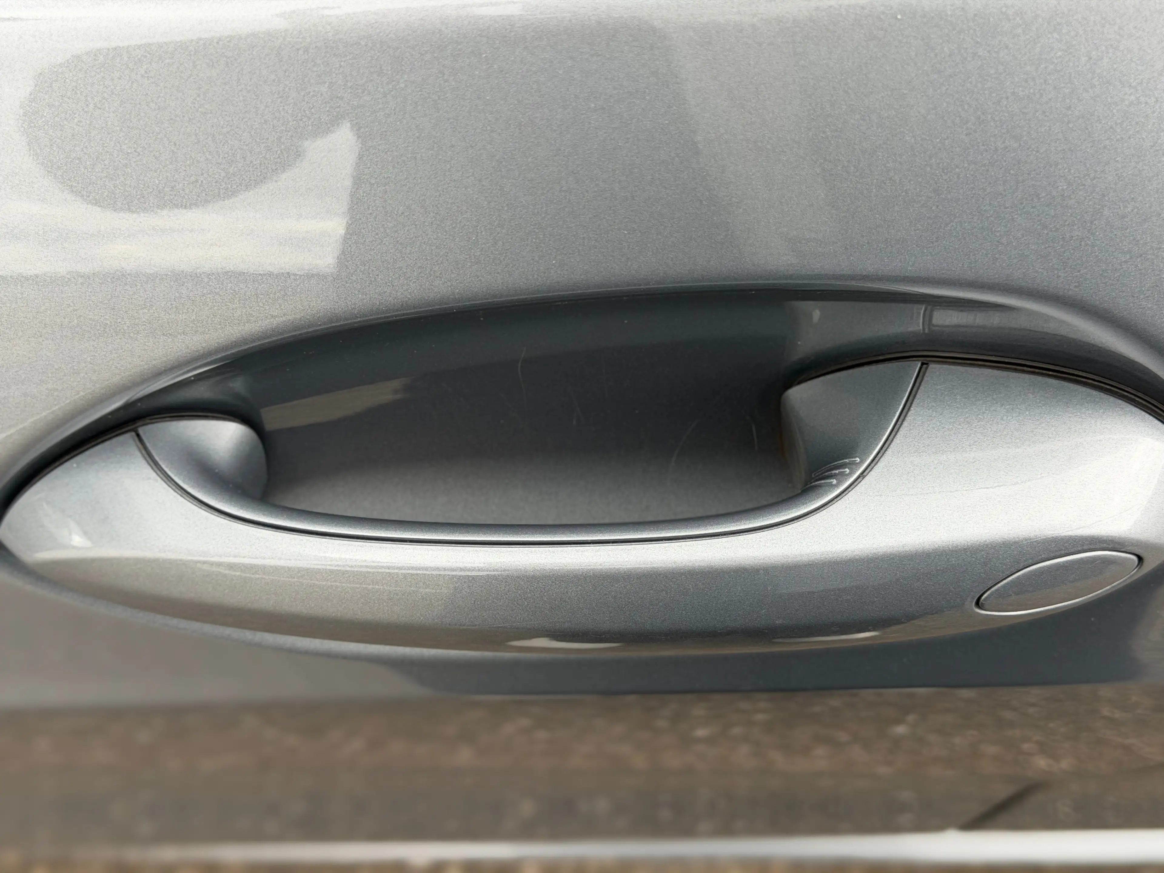 BMW 120 i hybride M Pack *Toit Pano/ Harman Kardon/ LED* Garantie BMW — photo 8