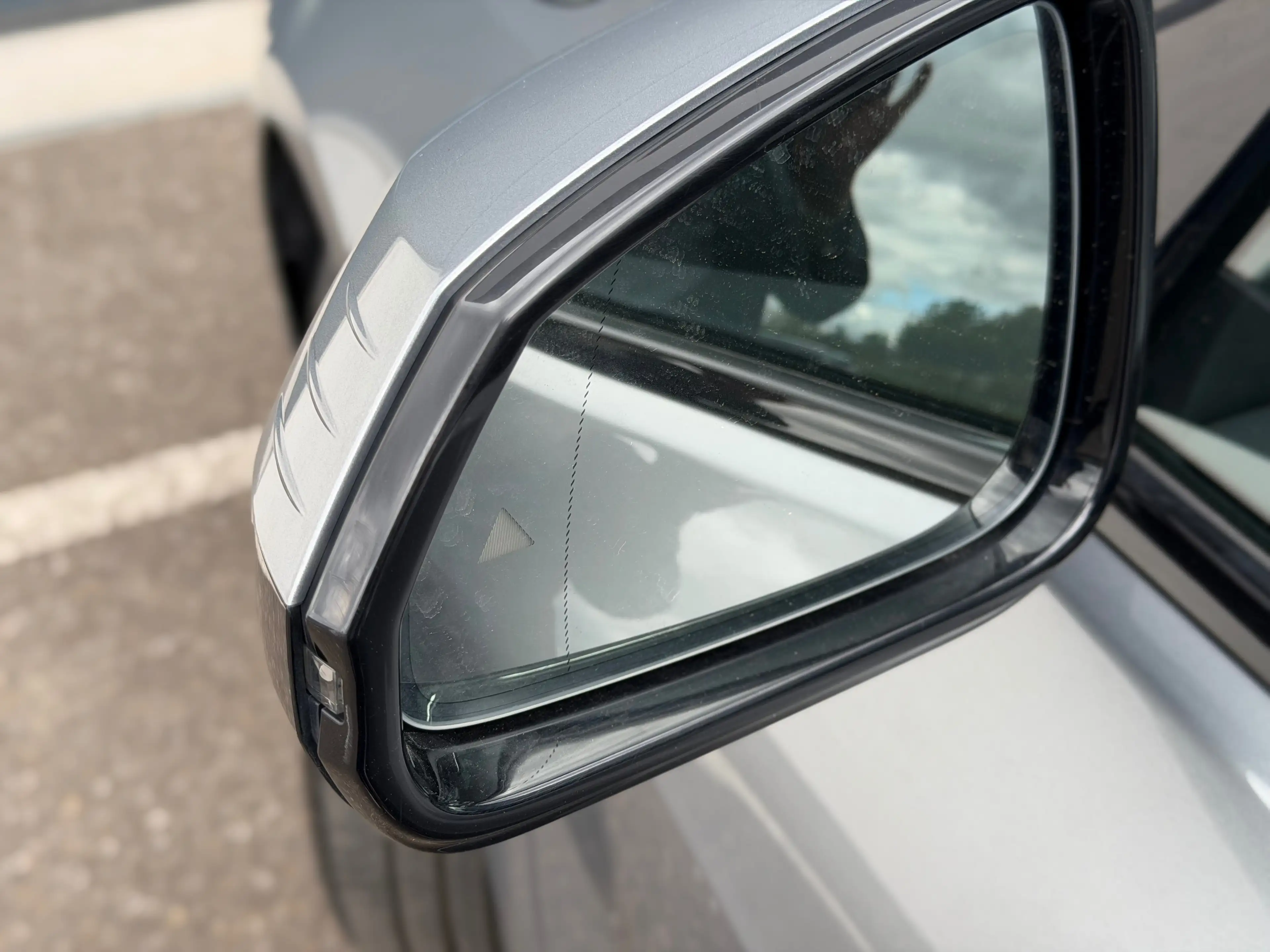 BMW 120 i hybride M Pack *Toit Pano/ Harman Kardon/ LED* Garantie BMW — photo 7