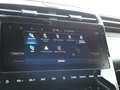 Hyundai TUCSON 1.6 T-GDI PHEV Comfort Smart 4WD Zwart - thumbnail 42