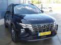 Hyundai TUCSON 1.6 T-GDI PHEV Comfort Smart 4WD Zwart - thumbnail 9