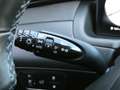 Hyundai TUCSON 1.6 T-GDI PHEV Comfort Smart 4WD Zwart - thumbnail 30