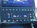 Hyundai TUCSON 1.6 T-GDI PHEV Comfort Smart 4WD Zwart - thumbnail 35