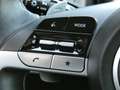 Hyundai TUCSON 1.6 T-GDI PHEV Comfort Smart 4WD Zwart - thumbnail 28
