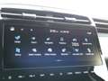 Hyundai TUCSON 1.6 T-GDI PHEV Comfort Smart 4WD Zwart - thumbnail 38