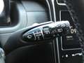 Hyundai TUCSON 1.6 T-GDI PHEV Comfort Smart 4WD Zwart - thumbnail 31