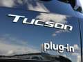 Hyundai TUCSON 1.6 T-GDI PHEV Comfort Smart 4WD Zwart - thumbnail 17