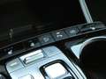 Hyundai TUCSON 1.6 T-GDI PHEV Comfort Smart 4WD Zwart - thumbnail 34