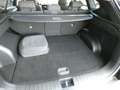 Hyundai TUCSON 1.6 T-GDI PHEV Comfort Smart 4WD TOPDEAL !! Black - thumbnail 15