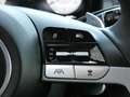 Hyundai TUCSON 1.6 T-GDI PHEV Comfort Smart 4WD Zwart - thumbnail 29