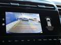 Hyundai TUCSON 1.6 T-GDI PHEV Comfort Smart 4WD Zwart - thumbnail 36