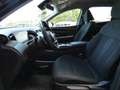 Hyundai TUCSON 1.6 T-GDI PHEV Comfort Smart 4WD Zwart - thumbnail 21