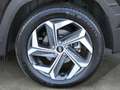 Hyundai TUCSON 1.6 T-GDI PHEV Comfort Smart 4WD TOPDEAL !! Black - thumbnail 4