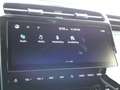 Hyundai TUCSON 1.6 T-GDI PHEV Comfort Smart 4WD Zwart - thumbnail 39