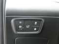 Hyundai TUCSON 1.6 T-GDI PHEV Comfort Smart 4WD Zwart - thumbnail 24