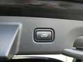 Hyundai TUCSON 1.6 T-GDI PHEV Comfort Smart 4WD Zwart - thumbnail 16