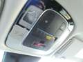 Hyundai TUCSON 1.6 T-GDI PHEV Comfort Smart 4WD Zwart - thumbnail 44