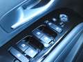 Hyundai TUCSON 1.6 T-GDI PHEV Comfort Smart 4WD Zwart - thumbnail 27
