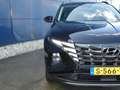 Hyundai TUCSON 1.6 T-GDI PHEV Comfort Smart 4WD Zwart - thumbnail 10