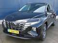 Hyundai TUCSON 1.6 T-GDI PHEV Comfort Smart 4WD TOPDEAL !! Black - thumbnail 7