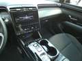 Hyundai TUCSON 1.6 T-GDI PHEV Comfort Smart 4WD Zwart - thumbnail 32