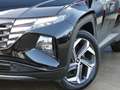 Hyundai TUCSON 1.6 T-GDI PHEV Comfort Smart 4WD TOPDEAL !! Black - thumbnail 3