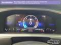 Volkswagen T-Roc GOAL 2.0 TDI DSG (+EURO6+ACC-RADAR) Navi LED Silber - thumbnail 5