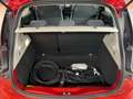 Renault ZOE EVOLUTION R135 EV50  BATTERIEKAUF Rot - thumbnail 21
