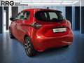Renault ZOE EVOLUTION R135 EV50  BATTERIEKAUF Rot - thumbnail 4