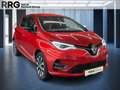 Renault ZOE EVOLUTION R135 EV50  BATTERIEKAUF Rot - thumbnail 7
