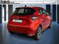 Renault ZOE EVOLUTION R135 EV50  BATTERIEKAUF Rot - thumbnail 5