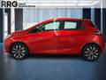 Renault ZOE EVOLUTION R135 EV50  BATTERIEKAUF Rot - thumbnail 2