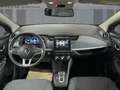 Renault ZOE EVOLUTION R135 EV50  BATTERIEKAUF Rot - thumbnail 10