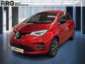 Renault ZOE EVOLUTION R135 EV50  BATTERIEKAUF Rot - thumbnail 1