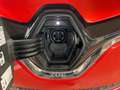 Renault ZOE EVOLUTION R135 EV50  BATTERIEKAUF Rot - thumbnail 20