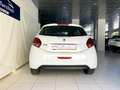 Peugeot 208 208 5p 1.6 bluehdi Active 75cv Bianco - thumbnail 9