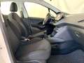 Peugeot 208 208 5p 1.6 bluehdi Active 75cv Bianco - thumbnail 11