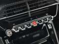 Peugeot 2008 2008 II 2023 1.2 puretech GT s - thumbnail 11